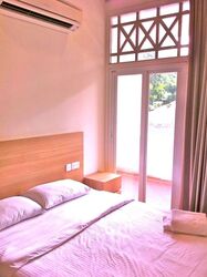 Wilkie Road (D9), Apartment #466091231